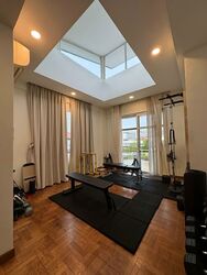 Tanah Merah Green (D16), Semi-Detached #566535021